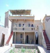 Dar Dmana Hotell Ouarzazate Exteriör bild